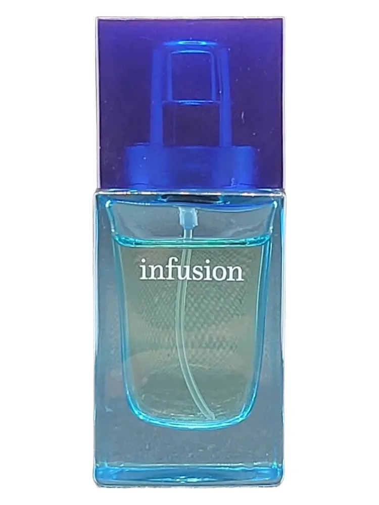 Miniatura 4 de Infusion