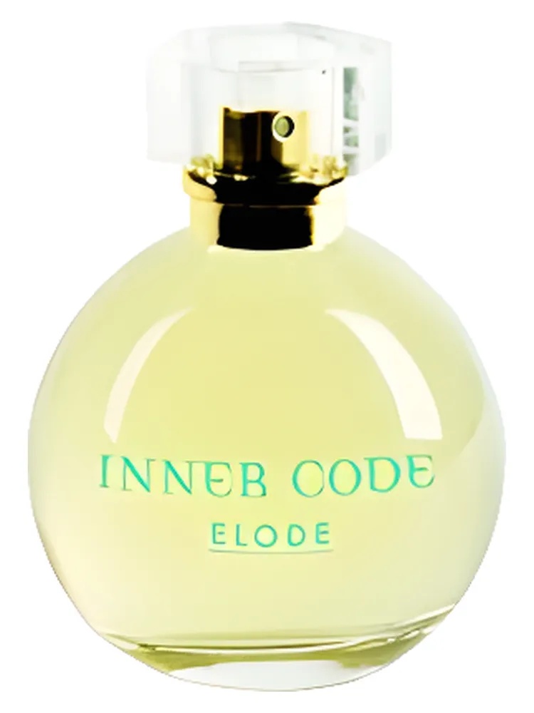 Inner Code thumbnail 4