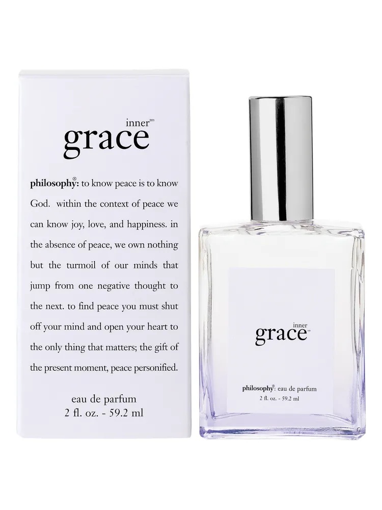 Inner Grace thumbnail 4