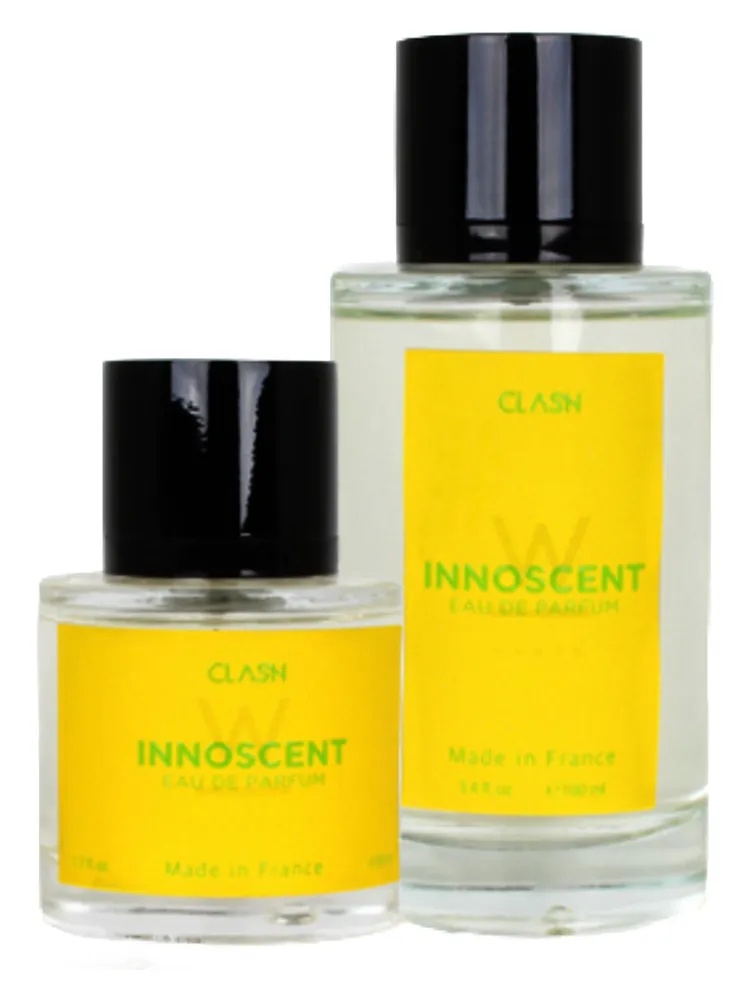 Innoscent thumbnail 4