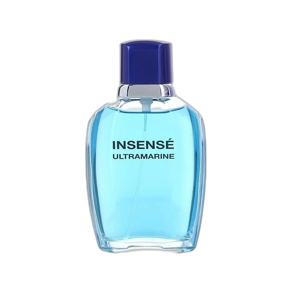 Insense Ultramarine — Givenchy