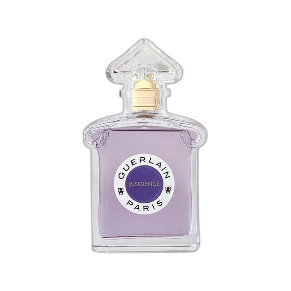 Insolence — Guerlain