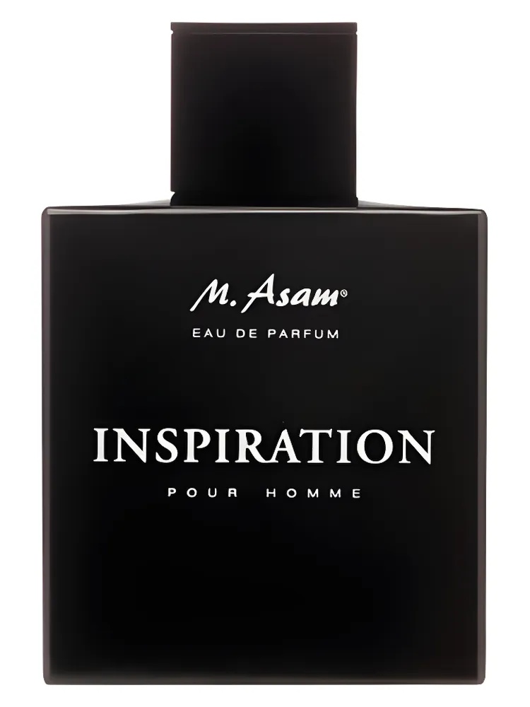 Inspiration thumbnail 4