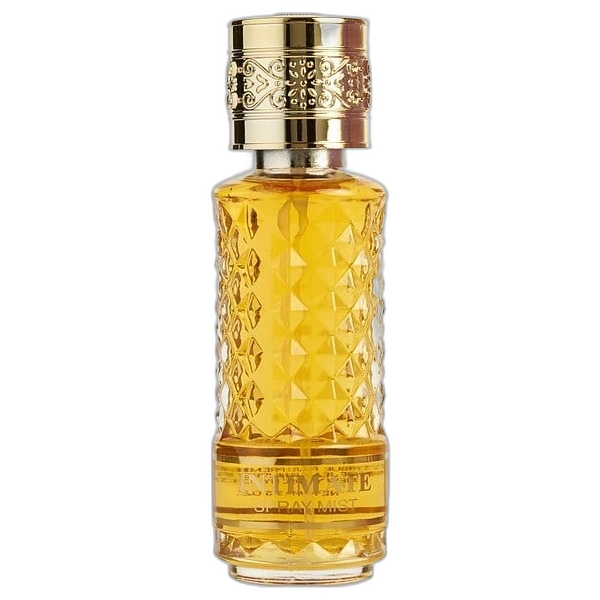 Intimate — Jean Philippe
