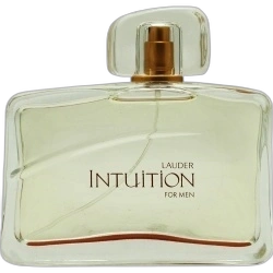 Intuition — Estee Lauder