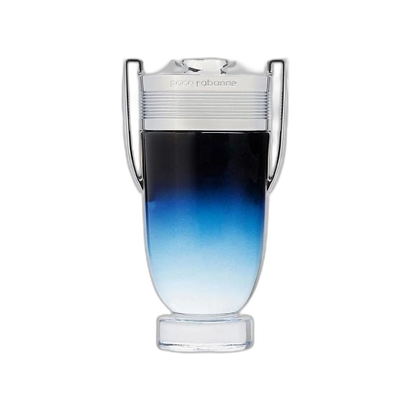 Invictus Legend — Paco Rabanne