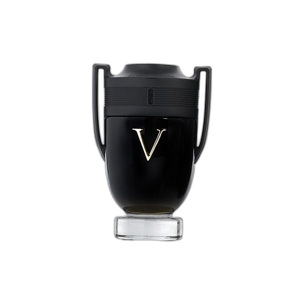 Invictus Victory — Paco Rabanne