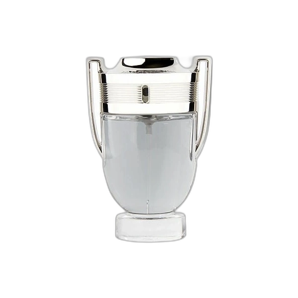 Invictus — Paco Rabanne