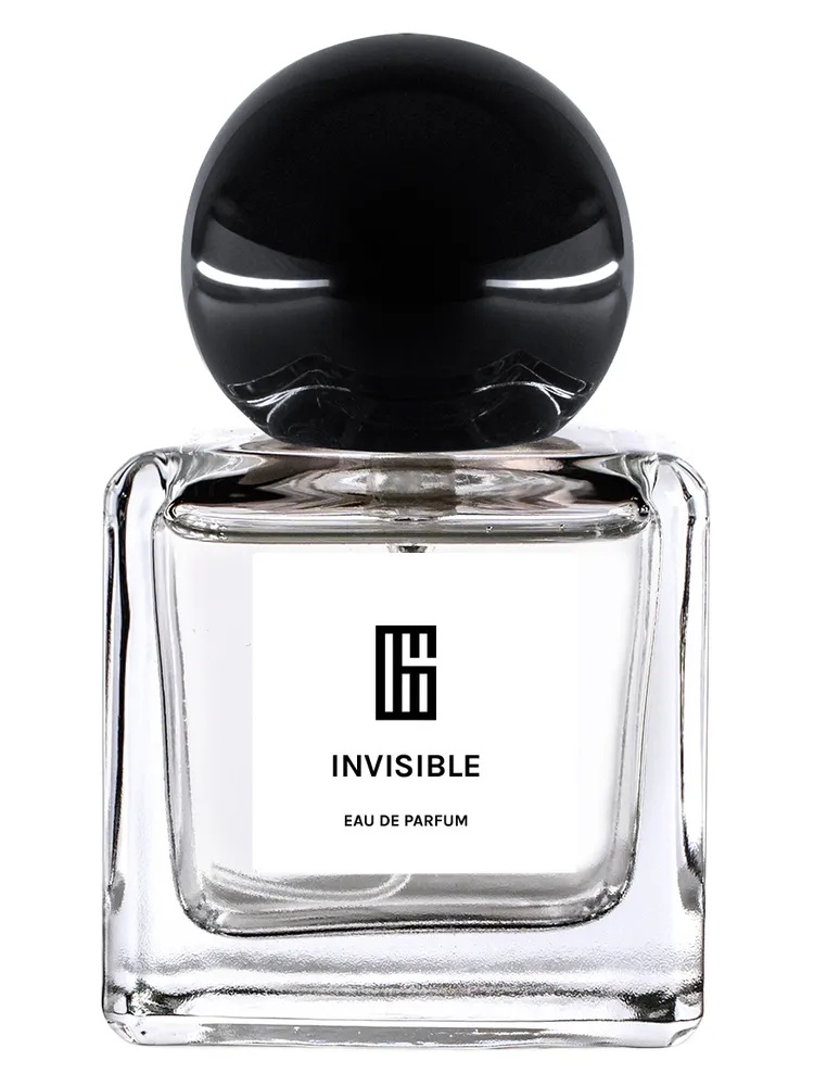 Invisible thumbnail 4