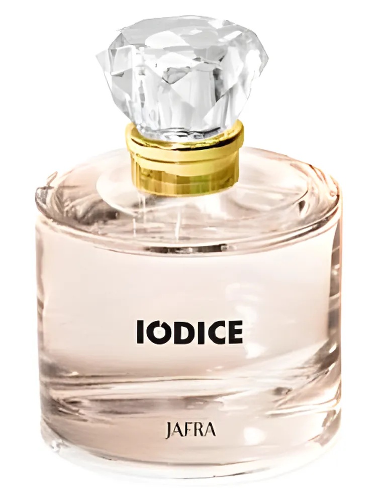 Iódice thumbnail 4