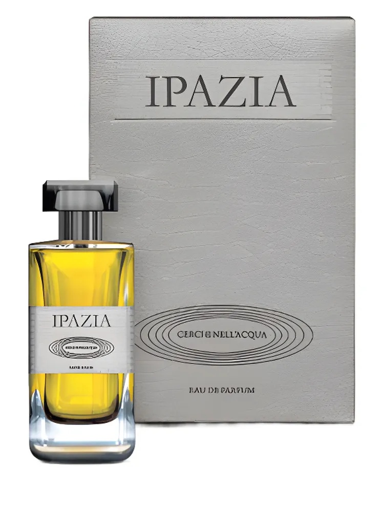 Ipazia thumbnail 4