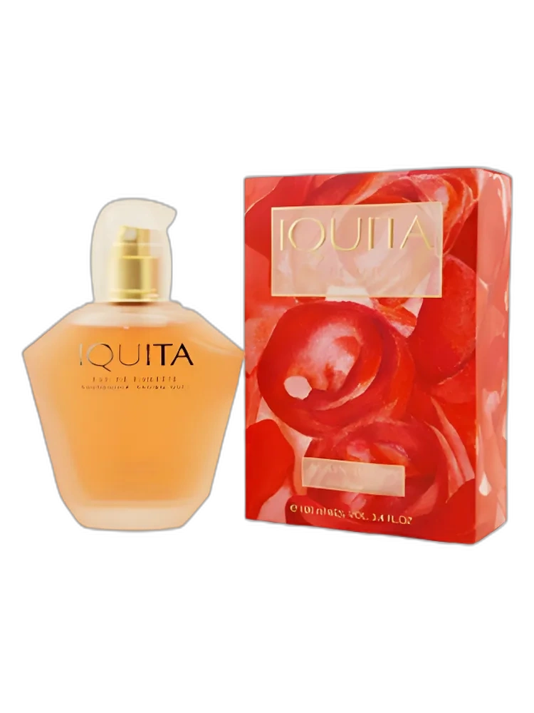 Iquita — Alain Delon