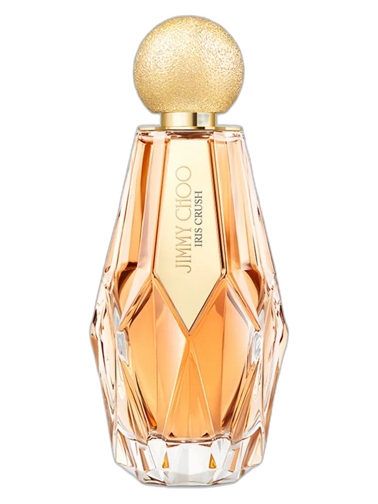 Iris Crush — Jimmy Choo