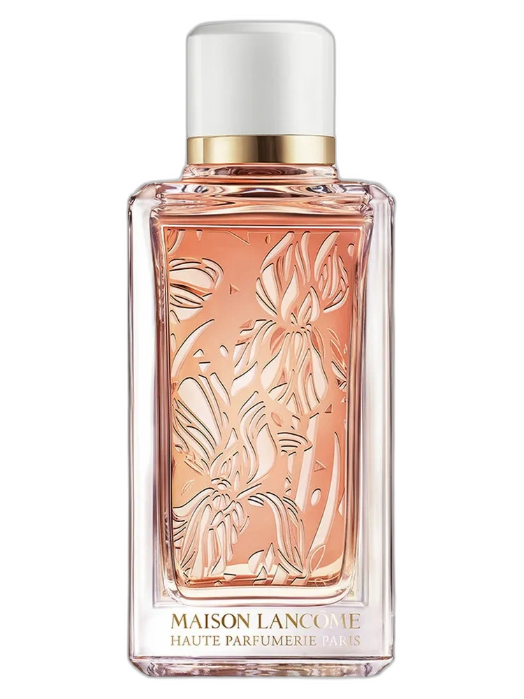 Iris Dragees Lancome unisex — Lancôme