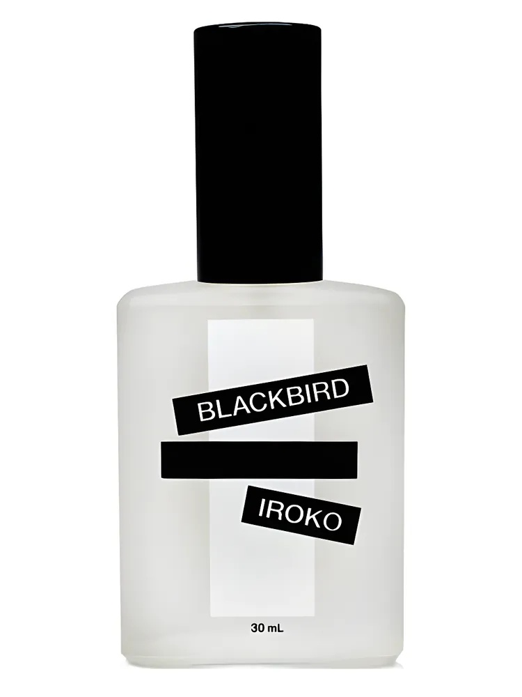 Miniatura 4 de Iroko