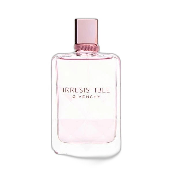 Irresistible Givenchy Very Floral — Givenchy
