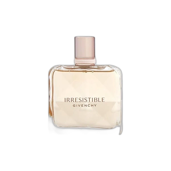 Irresistible Givenchy — Givenchy