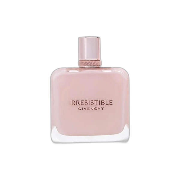 Irresistible Rose Velvet Givenchy — Givenchy