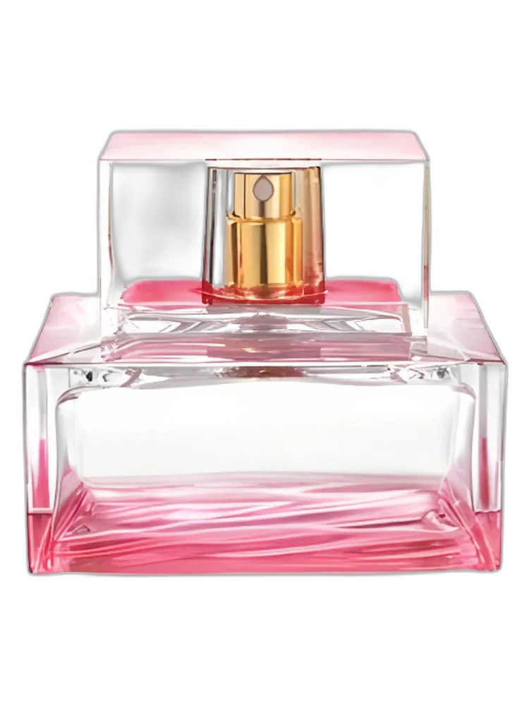 Island Bermuda — Michael Kors