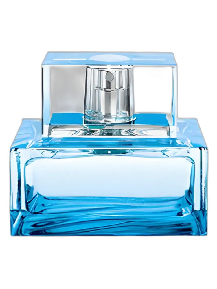 Island Capri — Michael Kors