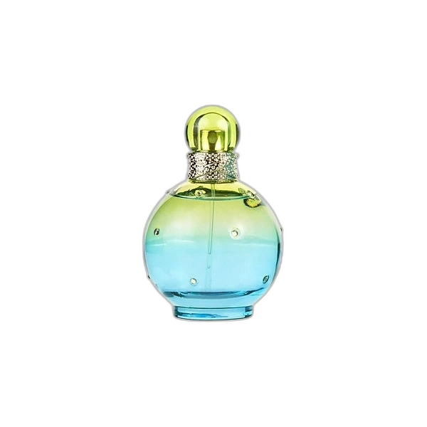 Island Fantasy Britney Spears — Britney Spears