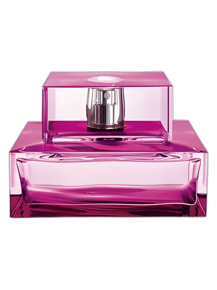 Island Fiji — Michael Kors