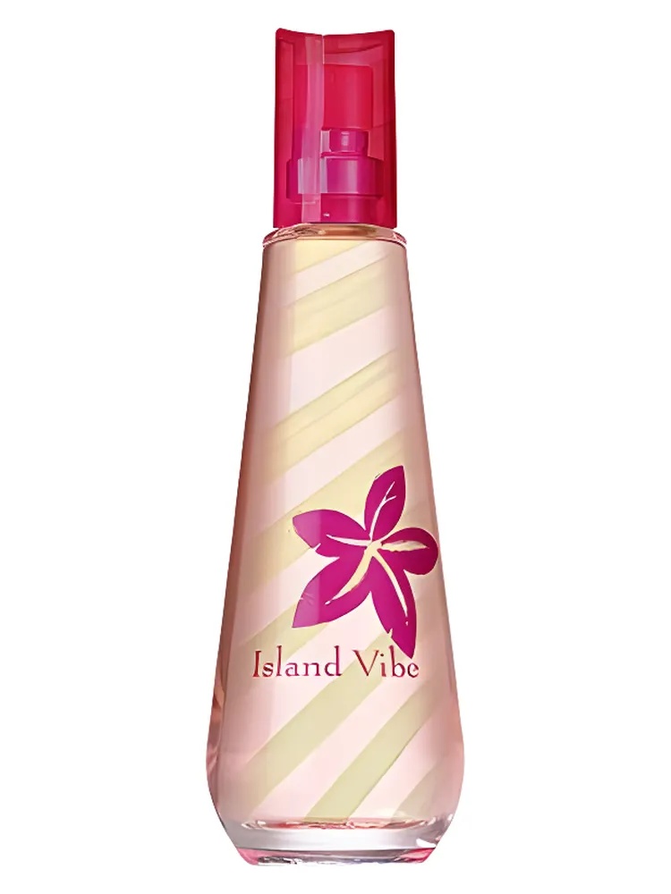 Island Vibe thumbnail 4