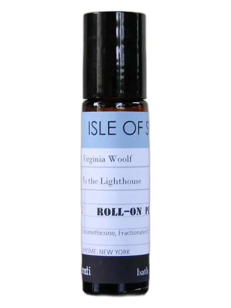 Isle Of Skye thumbnail 4