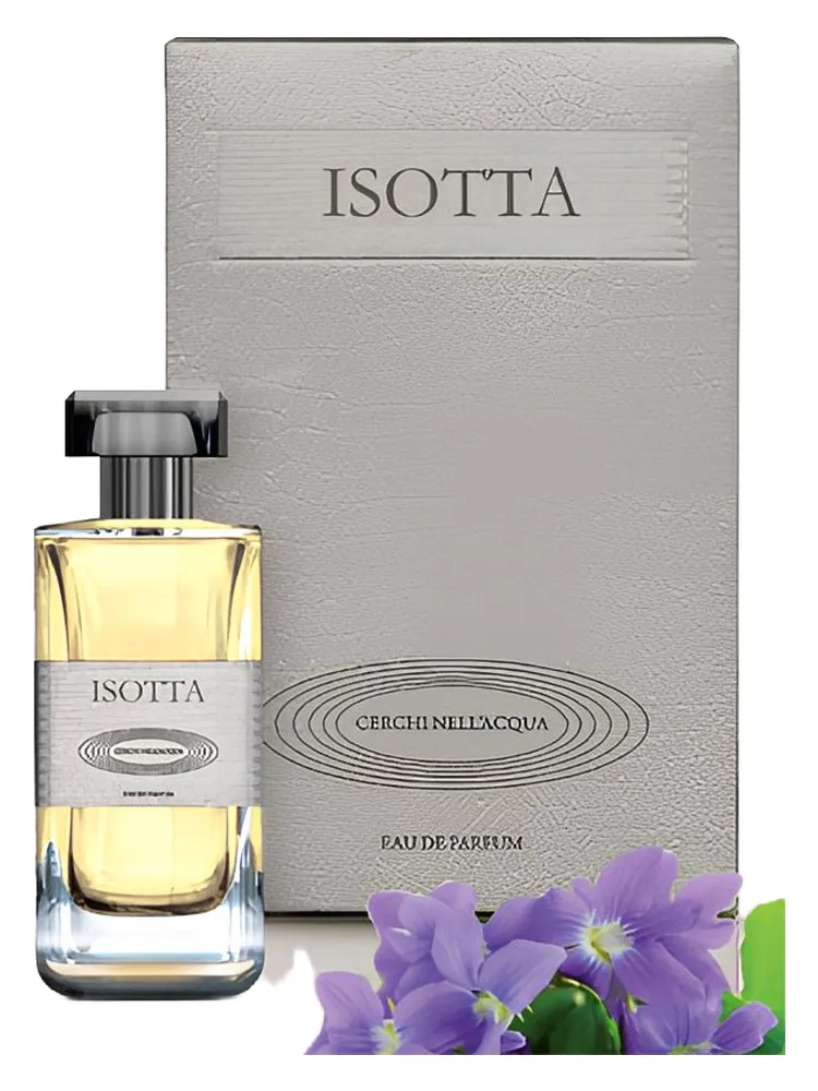 Isotta thumbnail 4
