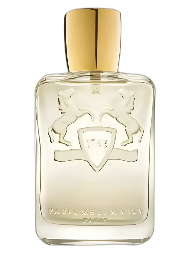 Ispazon — Parfums de Marly