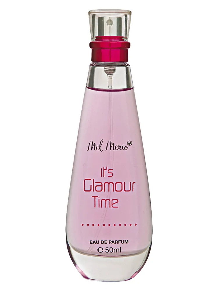 Miniatura 4 de It's Glamor Time