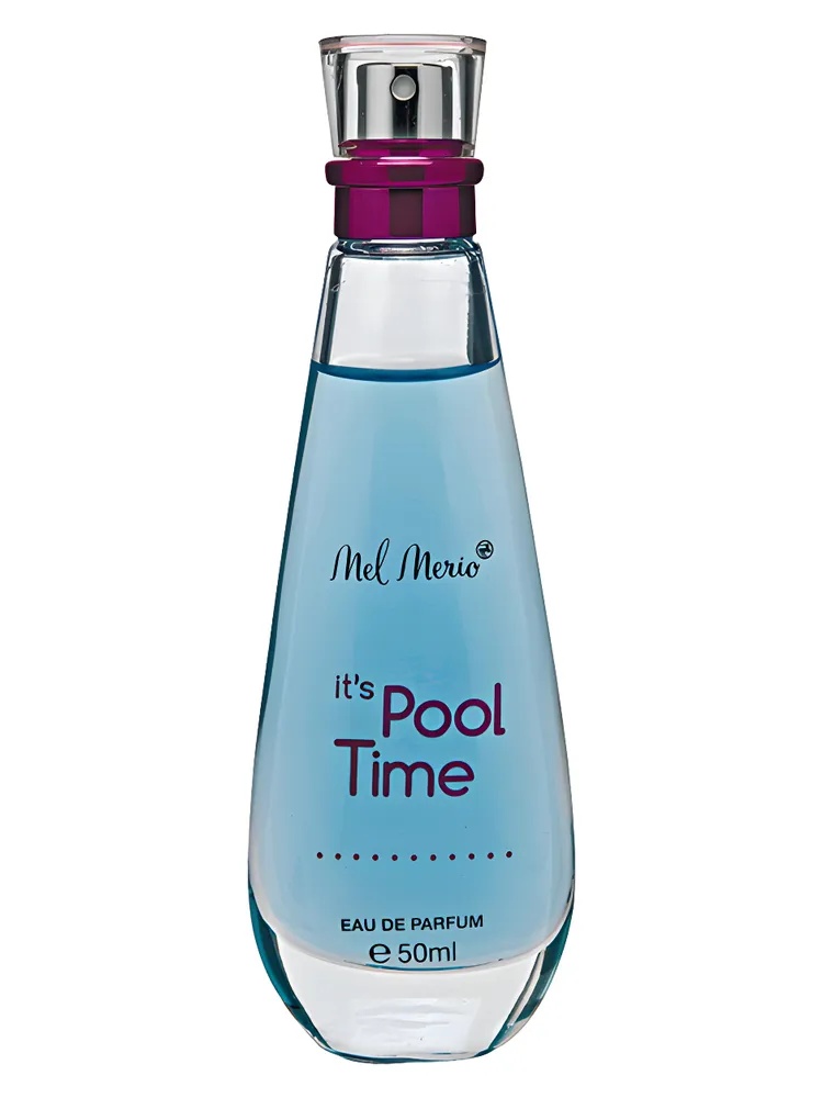 It's Pool Time thumbnail 4