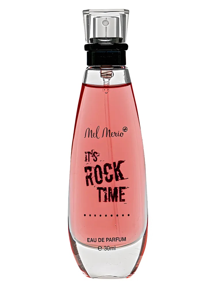 It's Rock Time thumbnail 4