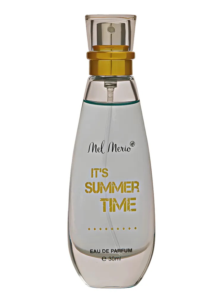 It's Summer Time thumbnail 4