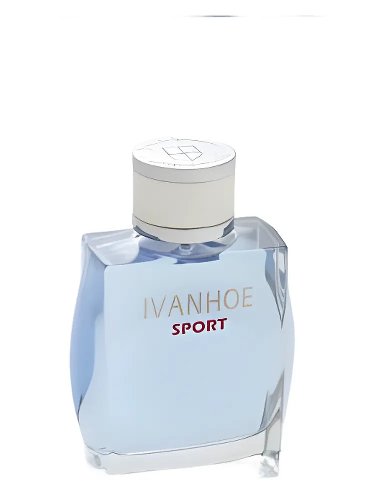 Ivanhoe Sport thumbnail 4