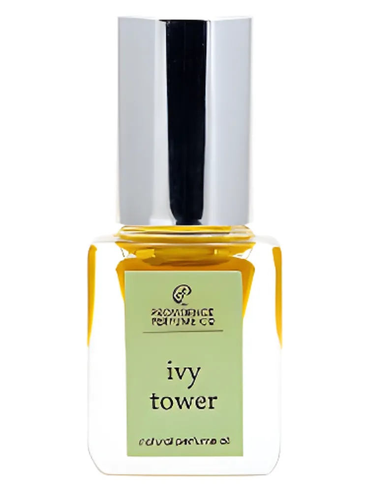 Miniatura 4 de Ivy Tower