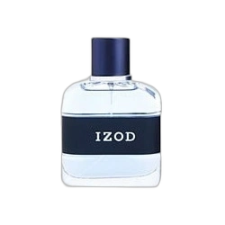 Izod — Phillips Van Heusen