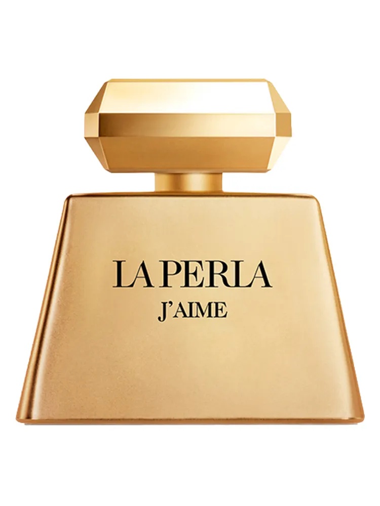 J'Aime Gold Edition thumbnail 4