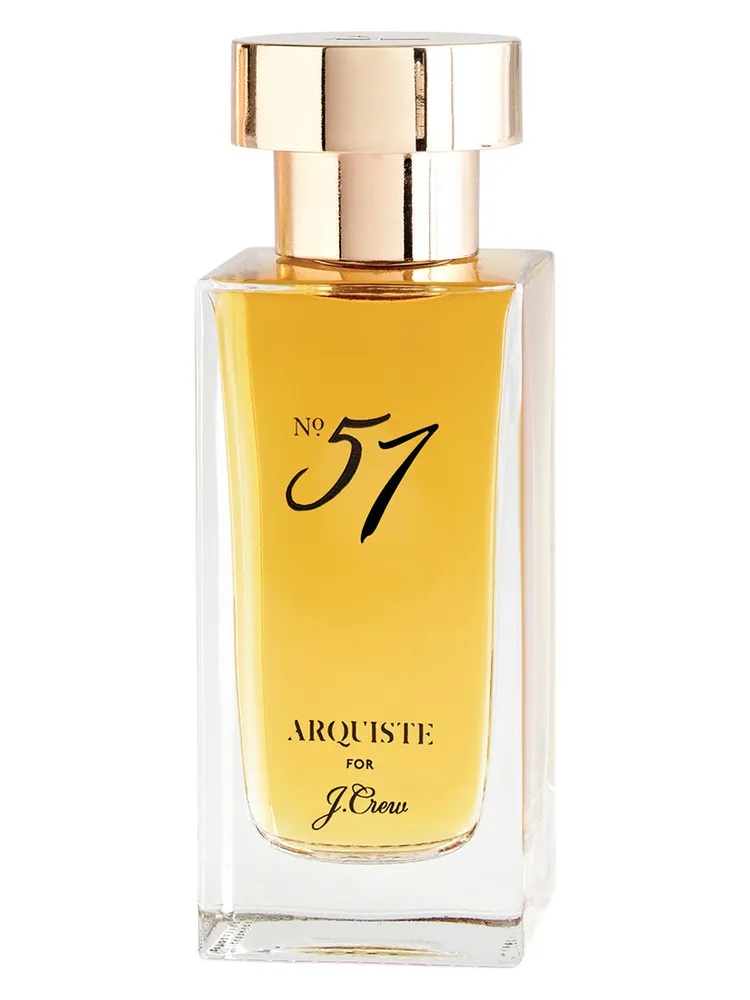 J.Crew No. 57 thumbnail 4