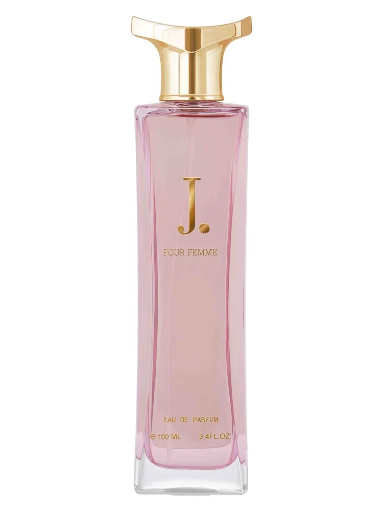 J. Pour Homme thumbnail 4