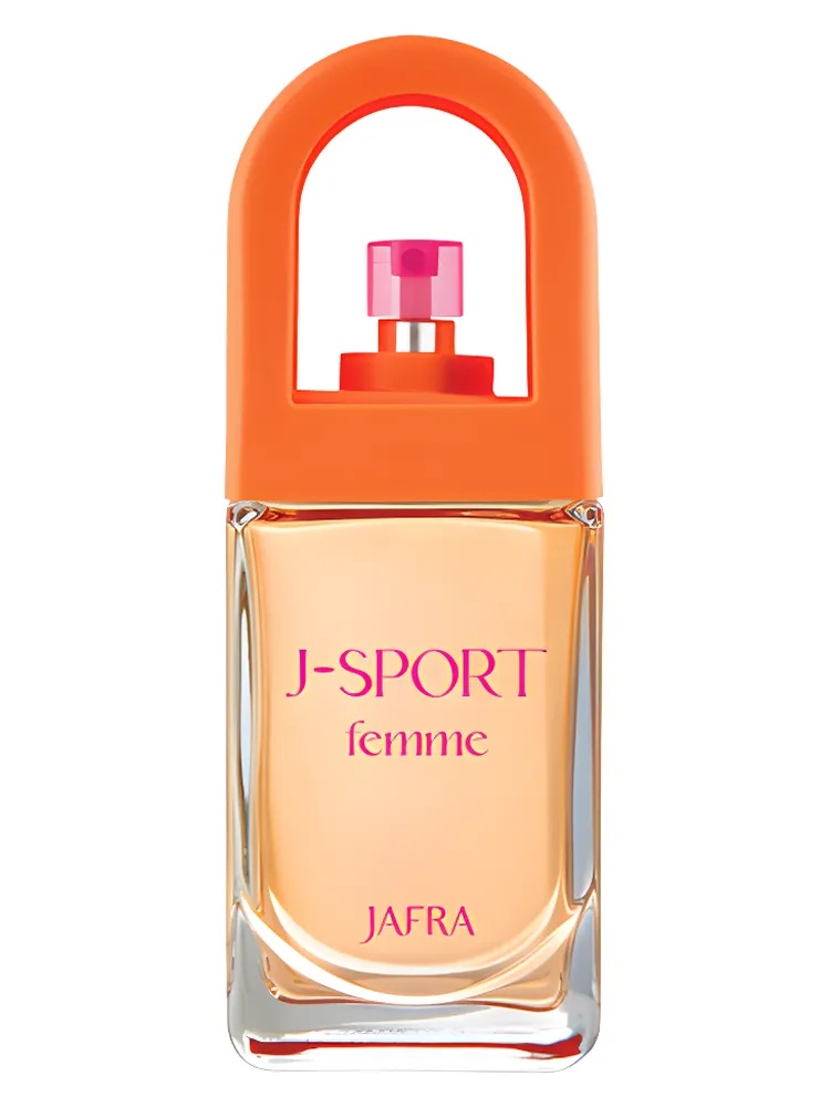 J-Sport thumbnail 4