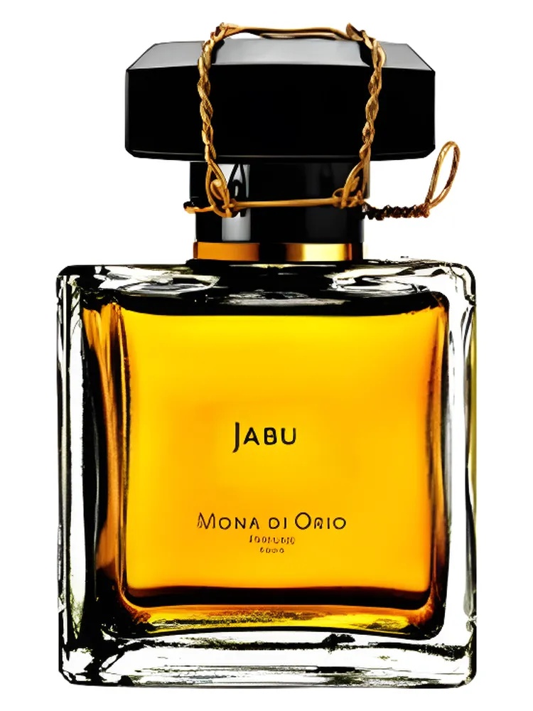 Jabu thumbnail 4