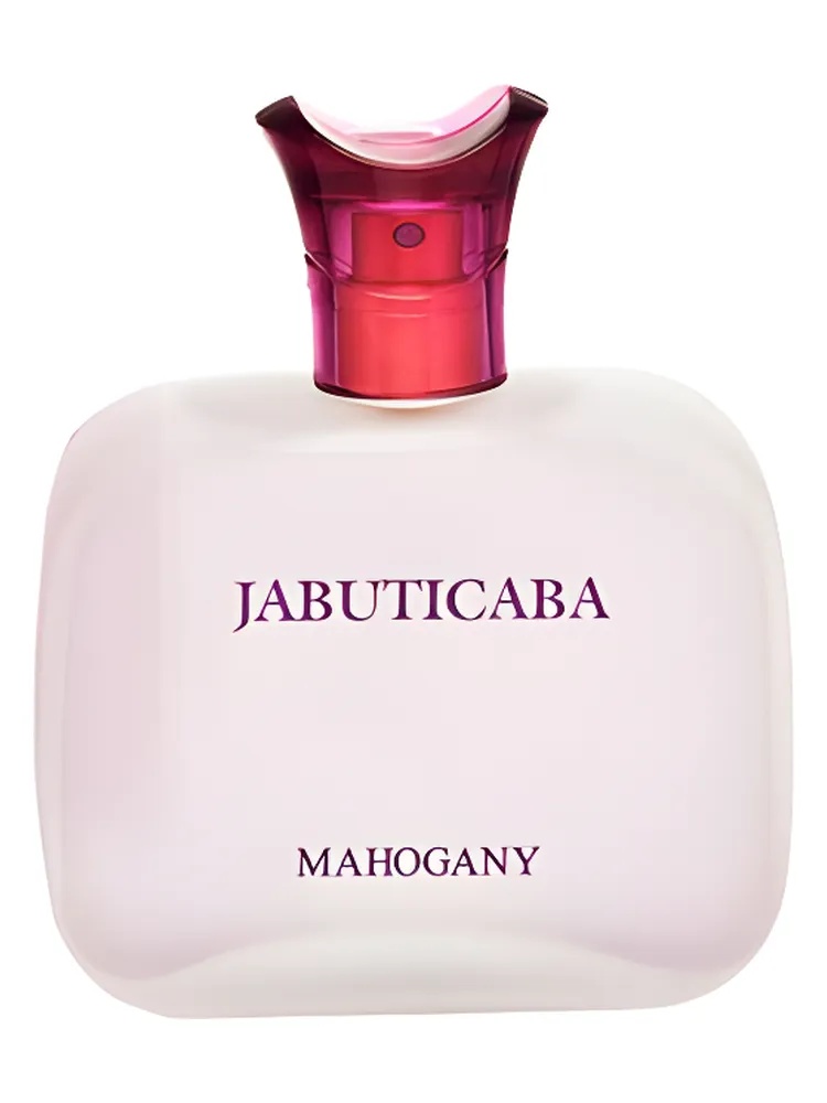 Jabuticaba thumbnail 4