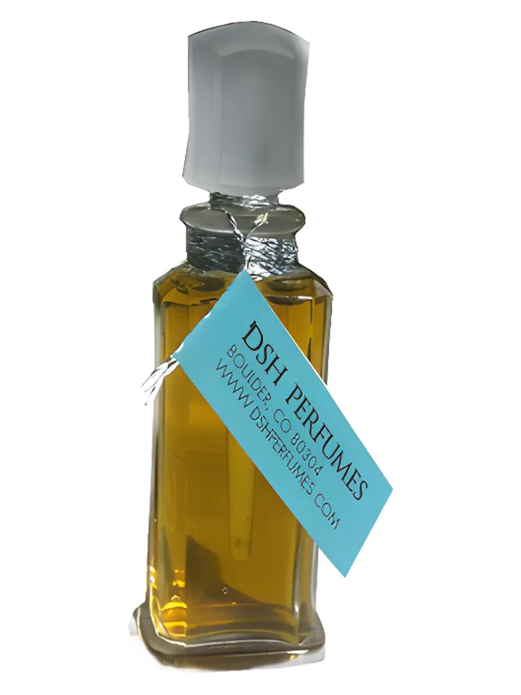 Miniatura 4 de Jacinthe de Sapphir