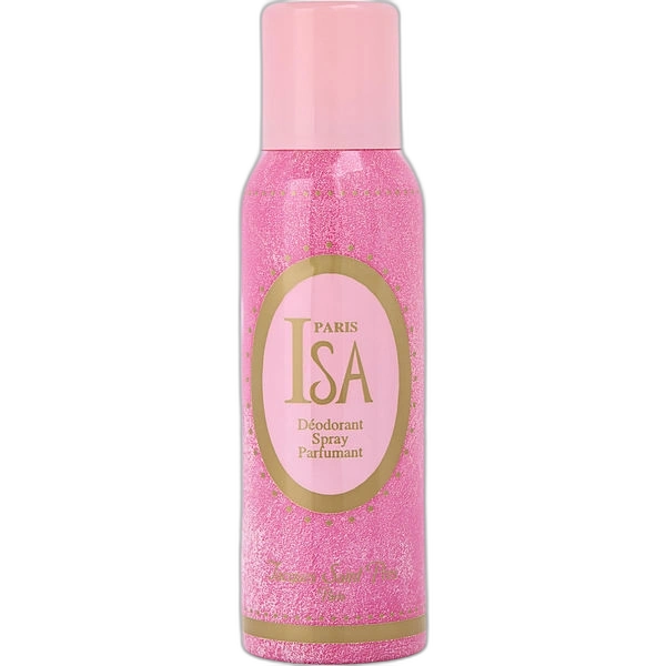 Jacques Saint Pres Isa — Jacques Zolty
