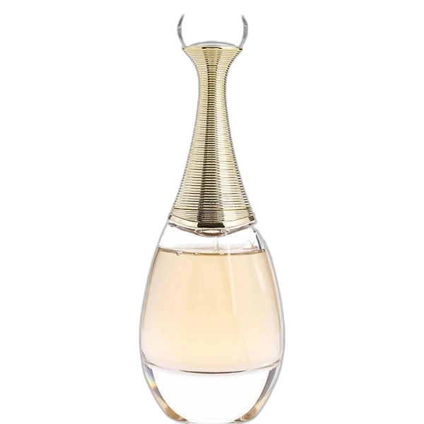 Jadore Absolu — Christian Dior