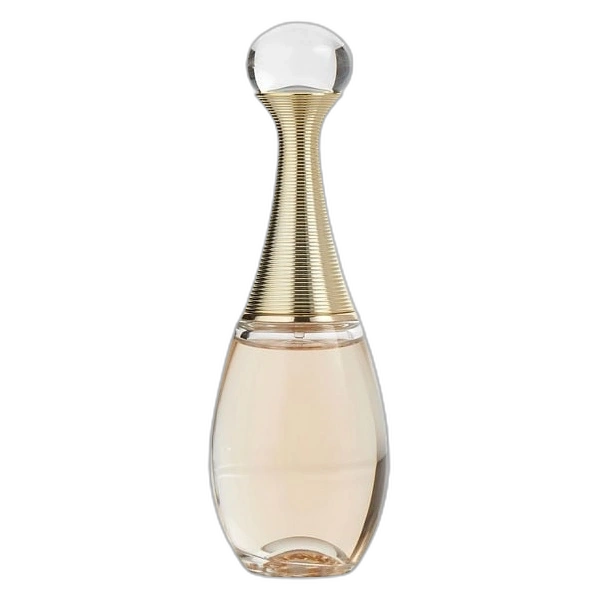 Jadore In Joy — Christian Dior
