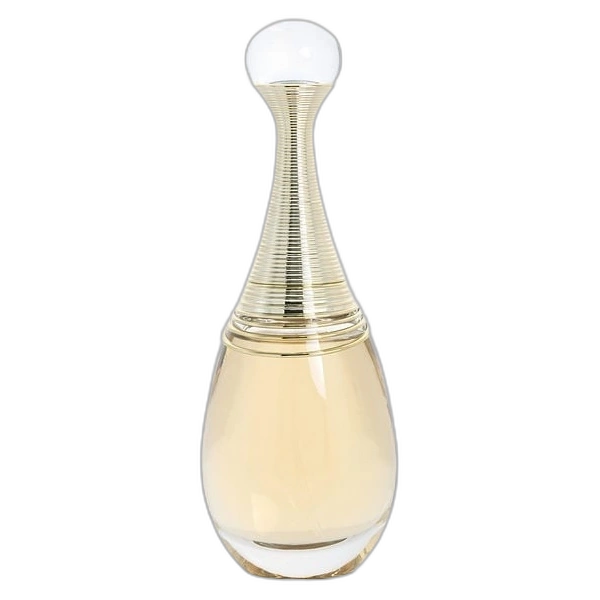 Jadore Infinissime Intense — Dior