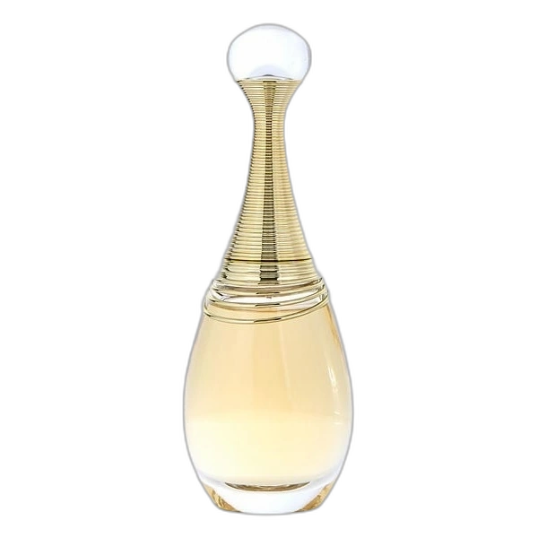 Jadore Infinissime — Christian Dior