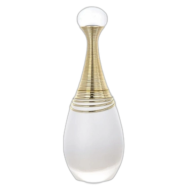 Jadore Parfum d'Eau — Christian Dior